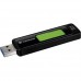 Transcend Pen Drive JetFlash 760 16GB USB 3.0 Black